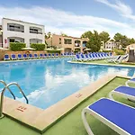 Fergus Club Europa Resort 4*