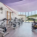 Fergus Club Europa Resort