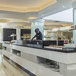 Resort Fergus Club Europa 4*