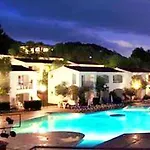 Resort Fergus Club Europa
