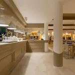 Resort Fergus Club Europa