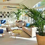 Fergus Club Europa Resort 4*