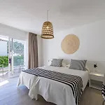 Fergus Club Europa Resort