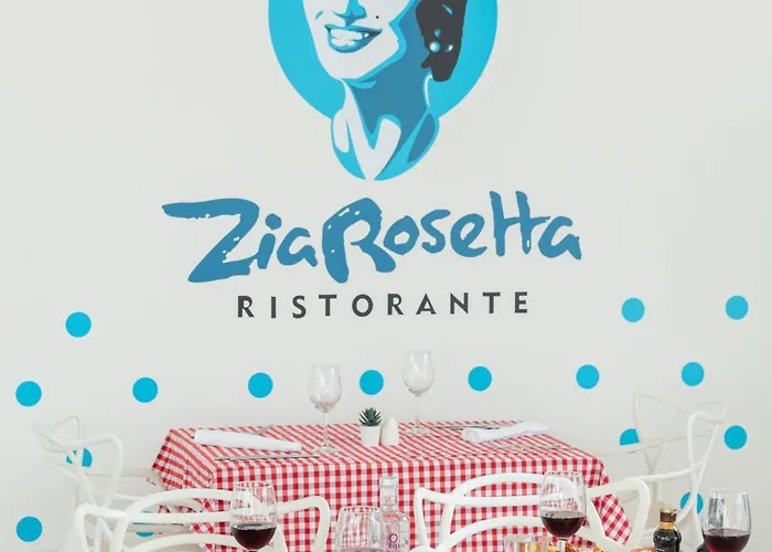 Fergus Club Europa Θέρετρο Παγκουέρα