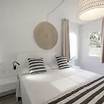 Курортный комплекс Fergus Club Europa 4*