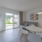 Fergus Club Europa Курортный комплекс