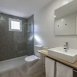Fergus Club Europa Курортный комплекс