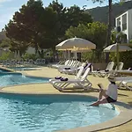 Курортный комплекс Fergus Club Europa