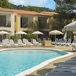 Fergus Club Europa Курортный комплекс