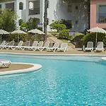 Fergus Club Europa Пагуэра