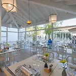 Fergus Club Europa Курортный комплекс