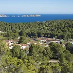 Fergus Club Europa Курортный комплекс Пагуэра