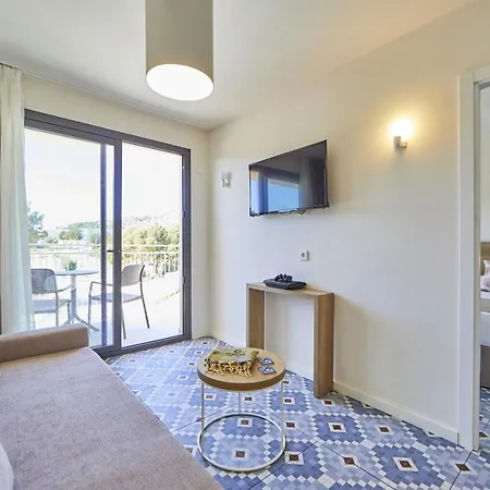 Fergus Club Europa Пагуэра