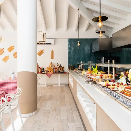 Fergus Club Europa Пагуэра