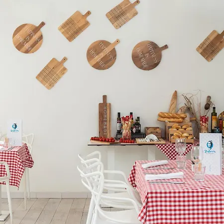 Курортный комплекс Fergus Club Europa 4*