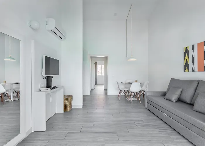 菲格斯俱乐部欧罗巴度假酒店