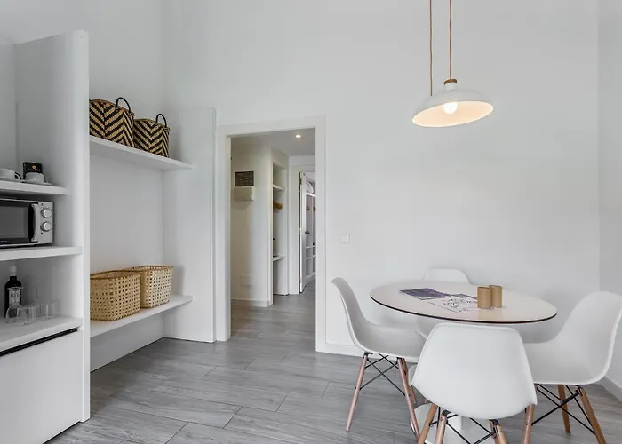 菲格斯俱乐部欧罗巴度假酒店