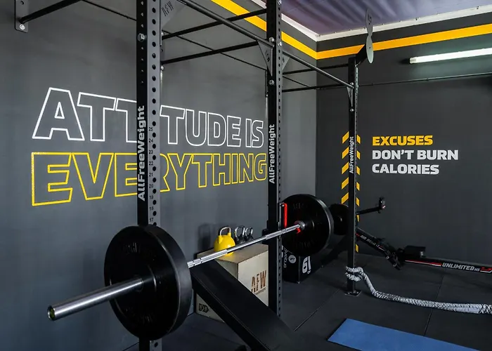 Fergus Club Europa باغيرا