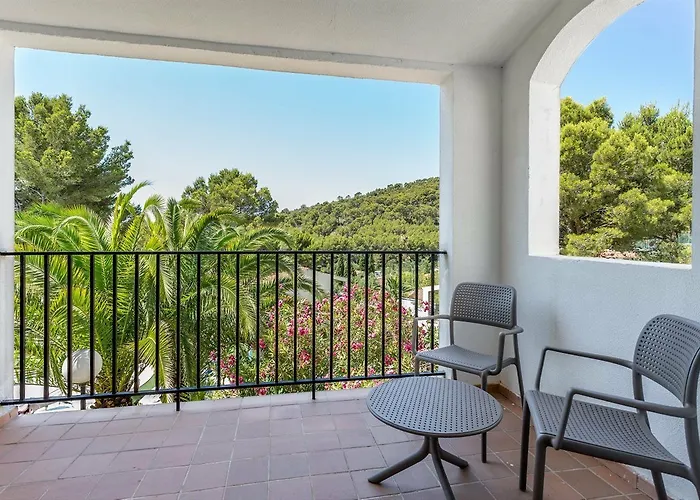 菲格斯俱乐部欧罗巴度假酒店