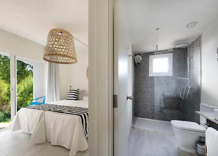 Fergus Club Europa باغيرا