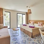 Fergus Club Europa Resort