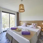 Fergus Club Europa Resort 4*