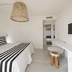 Fergus Club Europa 4*