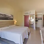 Resort Fergus Club Europa Peguera