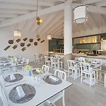 Fergus Club Europa Resort