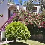 Fergus Club Europa 4* Peguera