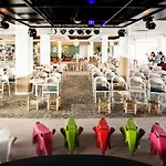 Fergus Club Europa Resort