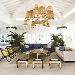 Fergus Club Europa Resort 4*