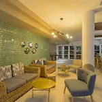 Fergus Club Europa 4* Peguera