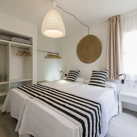 Fergus Club Europa Peguera