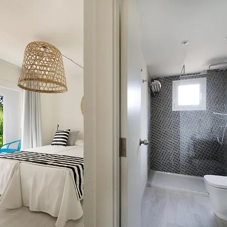 Fergus Club Europa Peguera